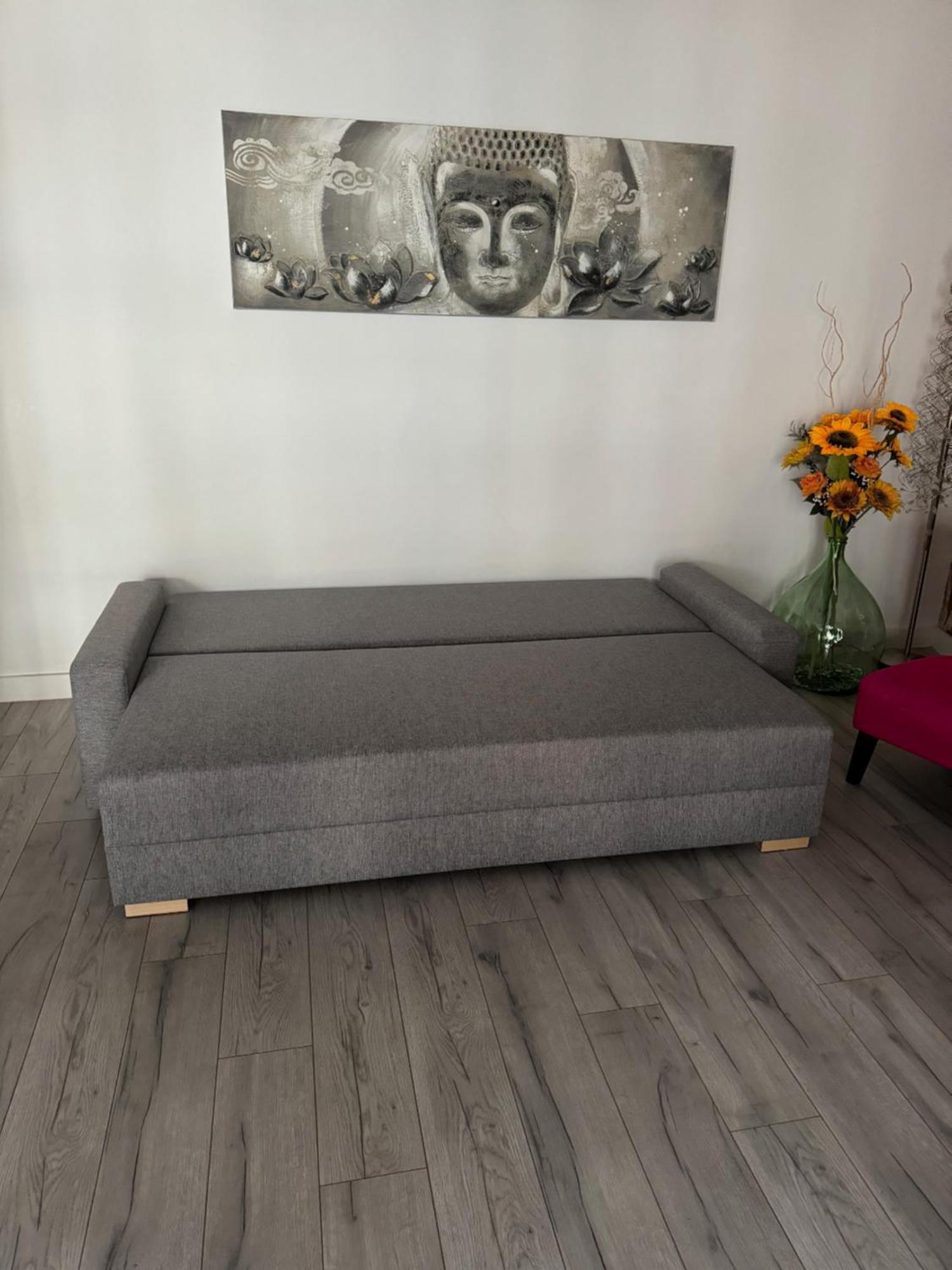 Gorgeous 2 Bedrooms Holiday Apartement Nice Bagian luar foto