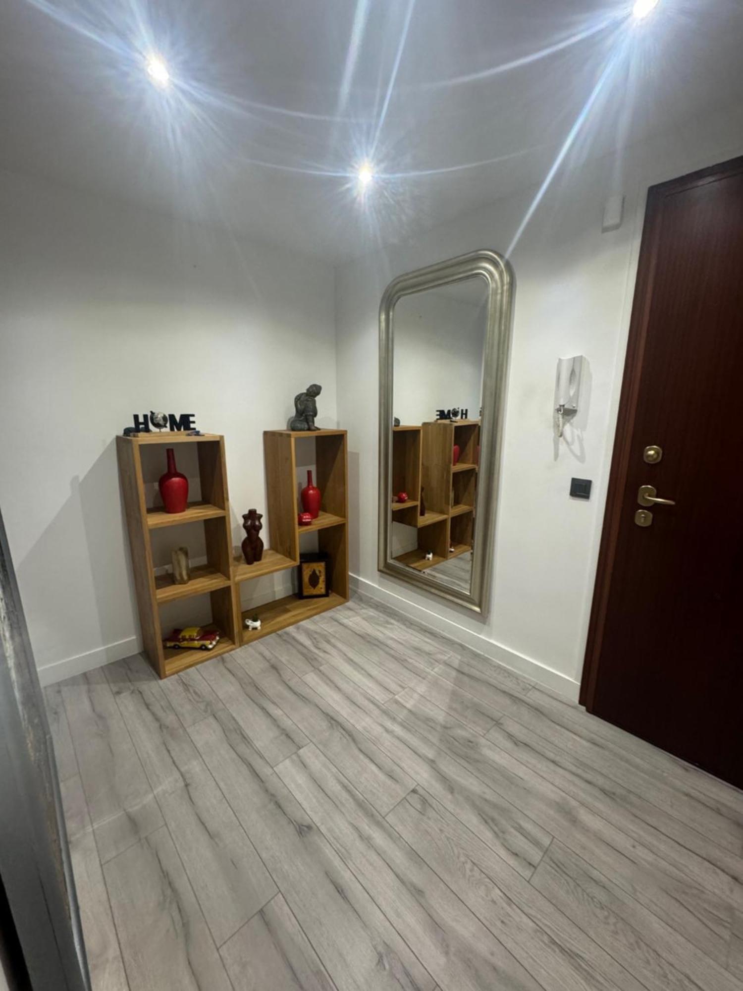 Gorgeous 2 Bedrooms Holiday Apartement Nice Bagian luar foto